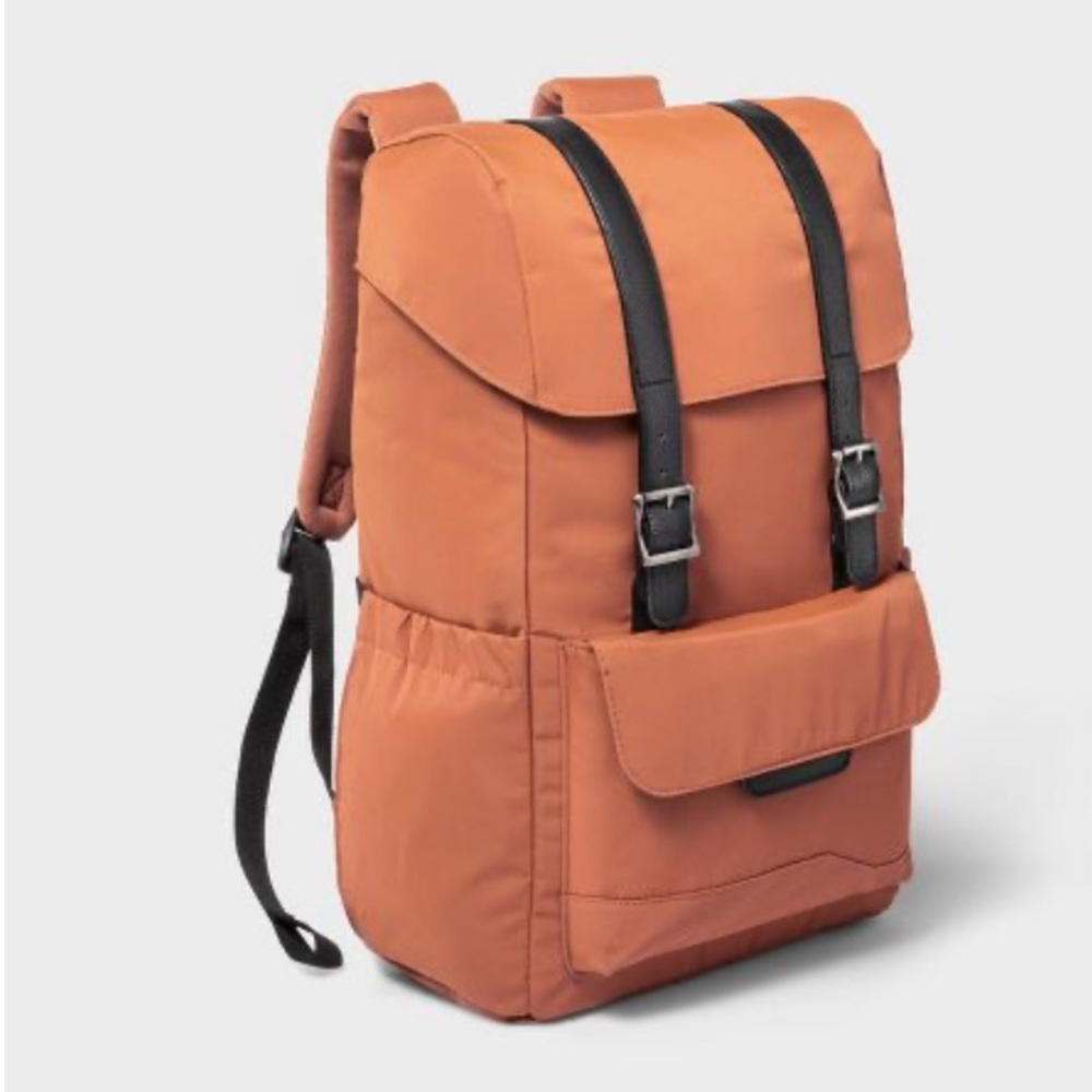 TRAVEL Backpack 🎒 - Picture 11 of 12